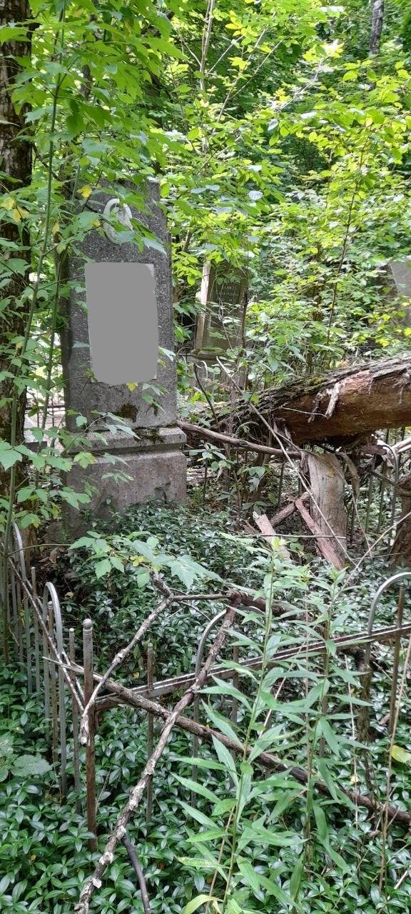 Find a Grave Using a Death Certificate