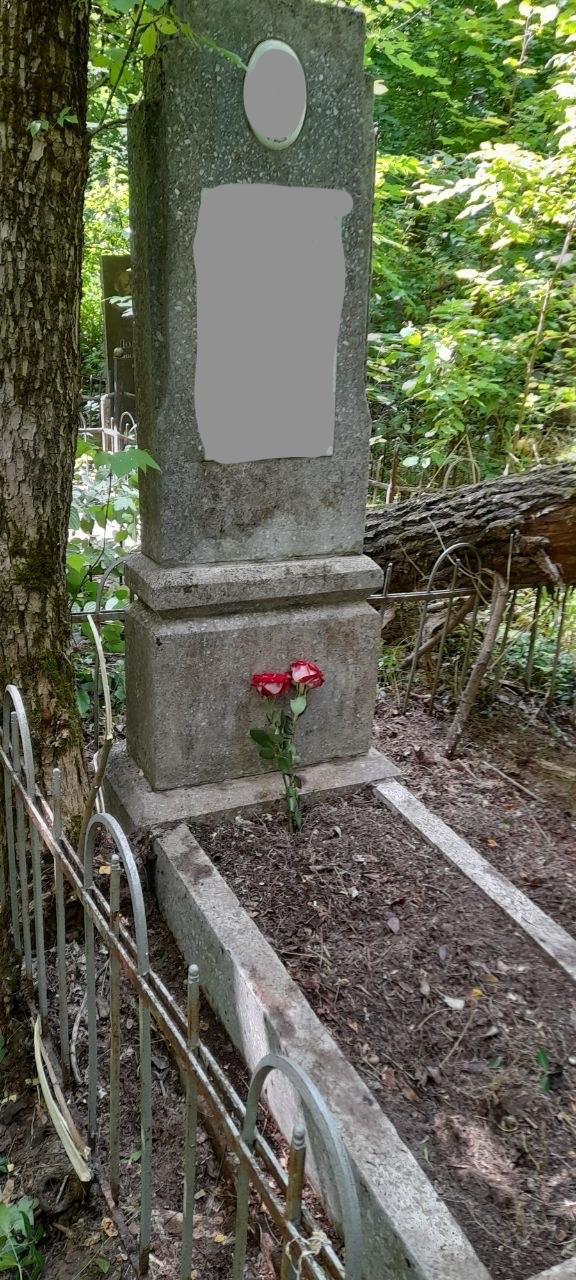 Find a Grave Using a Death Certificate and clean